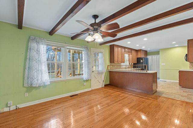 3613 Bowman Circle Drive NE, Cleveland, TN 37312