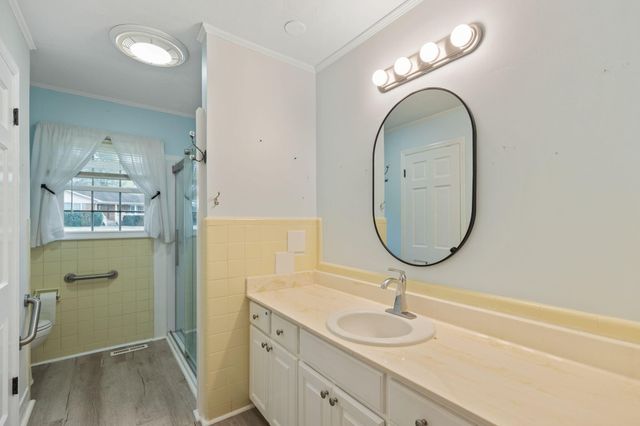 3613 Bowman Circle Drive NE, Cleveland, TN 37312