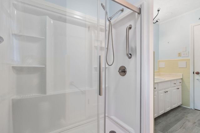 3613 Bowman Circle Drive NE, Cleveland, TN 37312