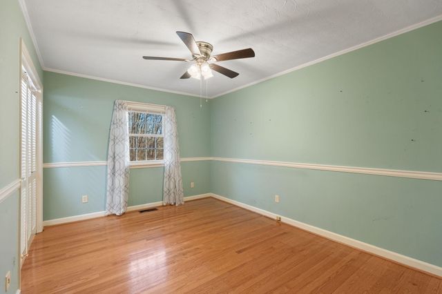 3613 Bowman Circle Drive NE, Cleveland, TN 37312