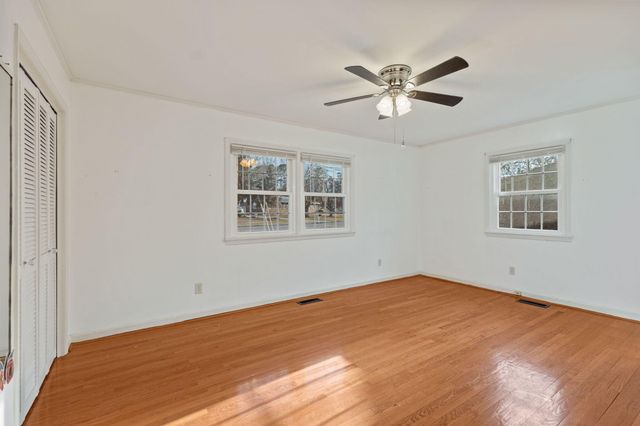 3613 Bowman Circle Drive NE, Cleveland, TN 37312