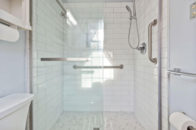 3613 Bowman Circle Drive NE, Cleveland, TN 37312