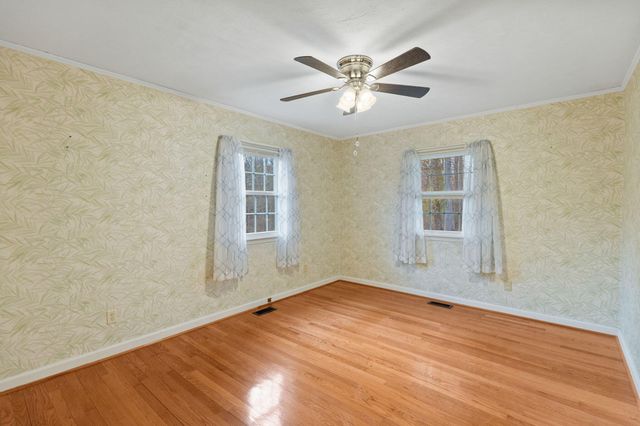 3613 Bowman Circle Drive NE, Cleveland, TN 37312