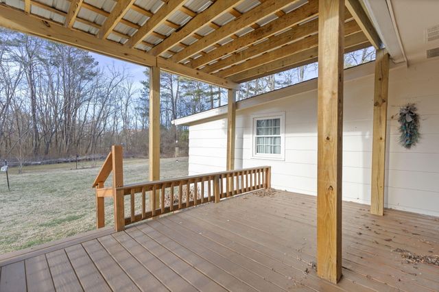 3613 Bowman Circle Drive NE, Cleveland, TN 37312