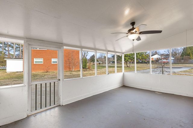 3613 Bowman Circle Drive NE, Cleveland, TN 37312