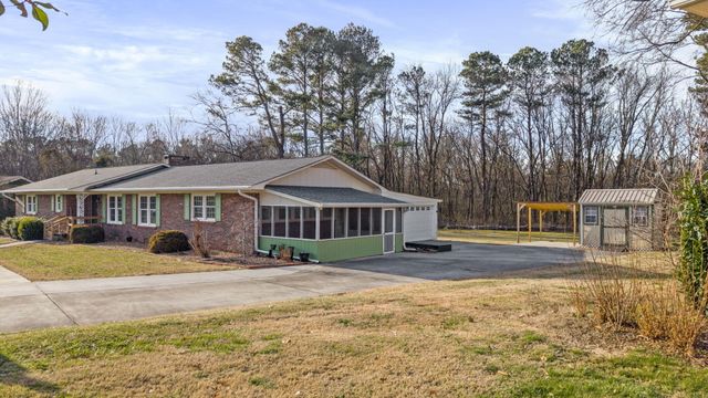 3613 Bowman Circle Drive NE, Cleveland, TN 37312