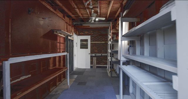 3613 Bowman Circle Drive NE, Cleveland, TN 37312