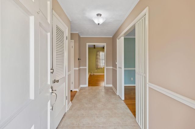 3613 Bowman Circle Drive NE, Cleveland, TN 37312