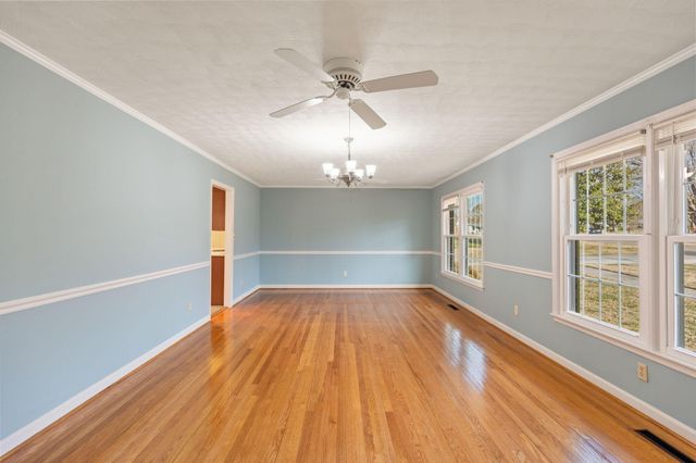 3613 Bowman Circle Drive NE, Cleveland, TN 37312