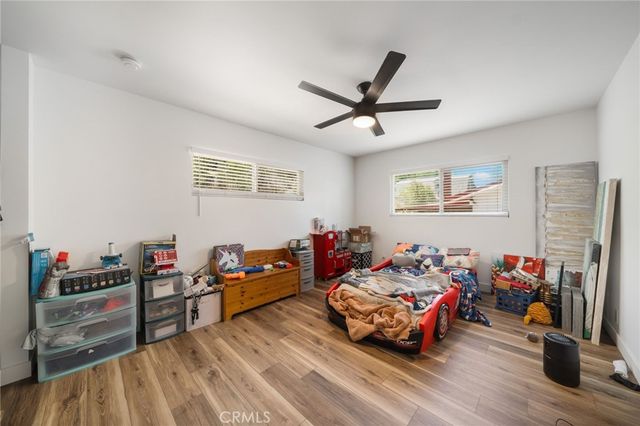 464 E Kalmia, Fallbrook, CA 92028