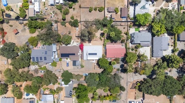 464 E Kalmia, Fallbrook, CA 92028