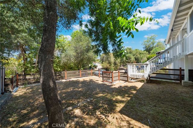 464 E Kalmia, Fallbrook, CA 92028