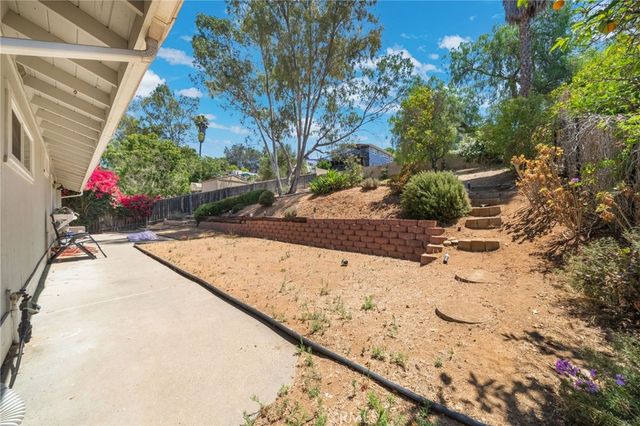 464 E Kalmia, Fallbrook, CA 92028