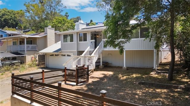 464 E Kalmia, Fallbrook, CA 92028