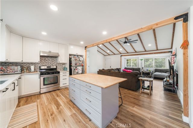 464 E Kalmia, Fallbrook, CA 92028