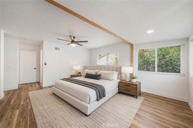 464 E Kalmia, Fallbrook, CA 92028