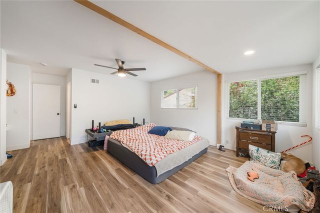 464 E Kalmia, Fallbrook, CA 92028