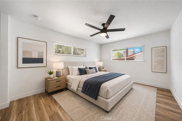 464 E Kalmia, Fallbrook, CA 92028