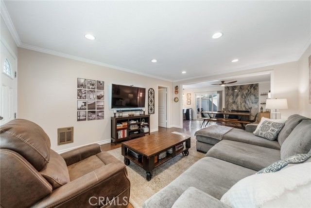 2030 E Santa Clara K2, Santa Ana, CA 92705