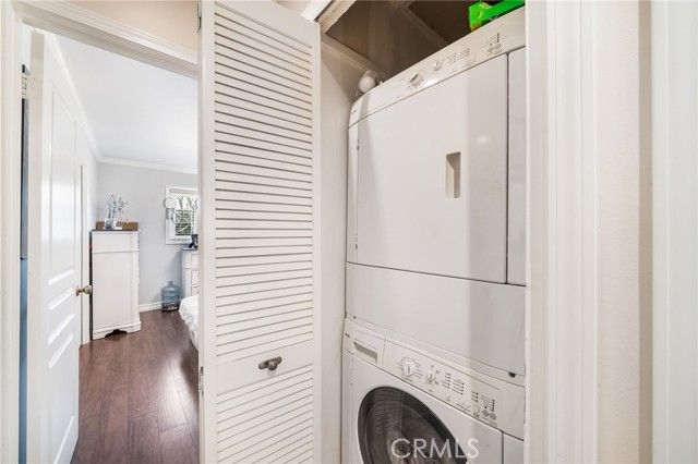 2030 E Santa Clara K2, Santa Ana, CA 92705