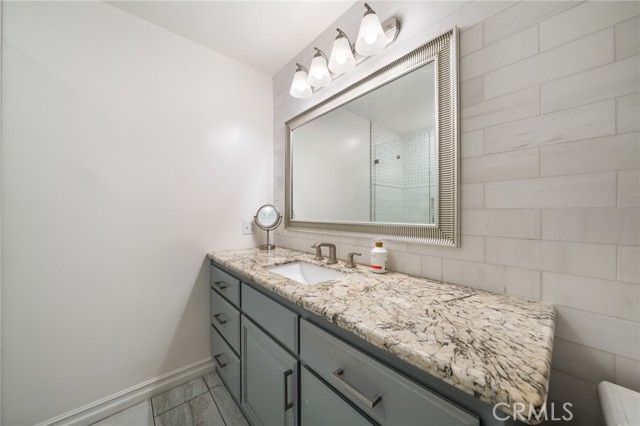 2030 E Santa Clara K2, Santa Ana, CA 92705