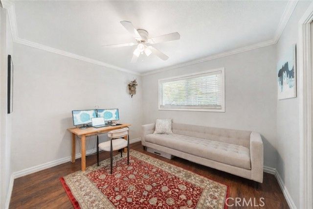 2030 E Santa Clara K2, Santa Ana, CA 92705