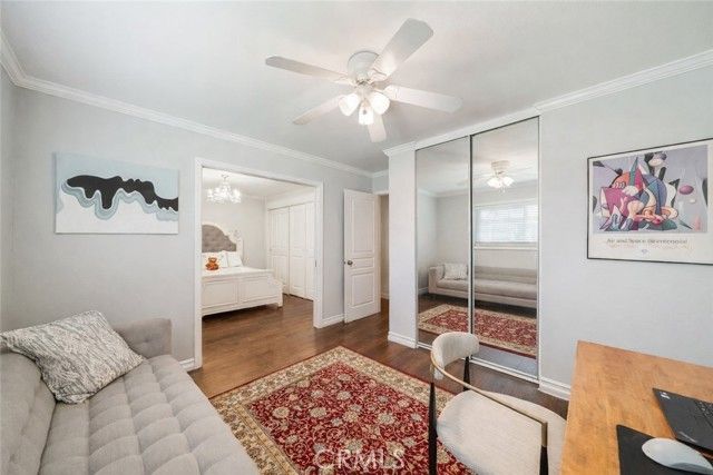 2030 E Santa Clara K2, Santa Ana, CA 92705