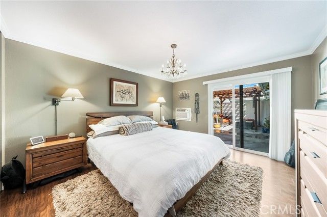 2030 E Santa Clara K2, Santa Ana, CA 92705