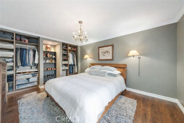 2030 E Santa Clara K2, Santa Ana, CA 92705