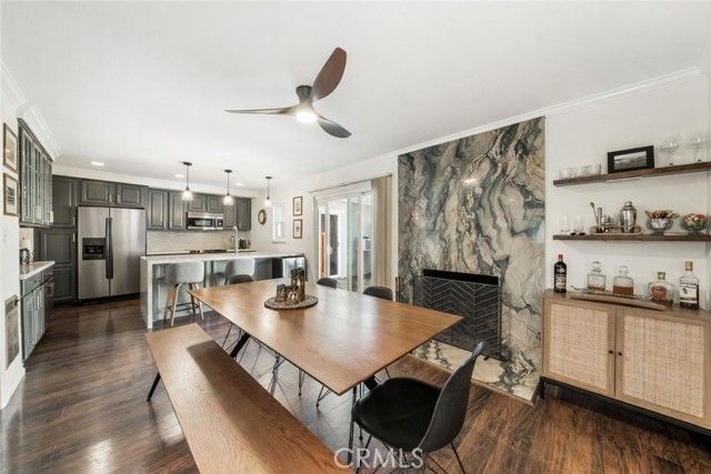 2030 E Santa Clara K2, Santa Ana, CA 92705