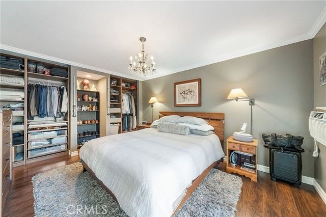 2030 E Santa Clara K2, Santa Ana, CA 92705