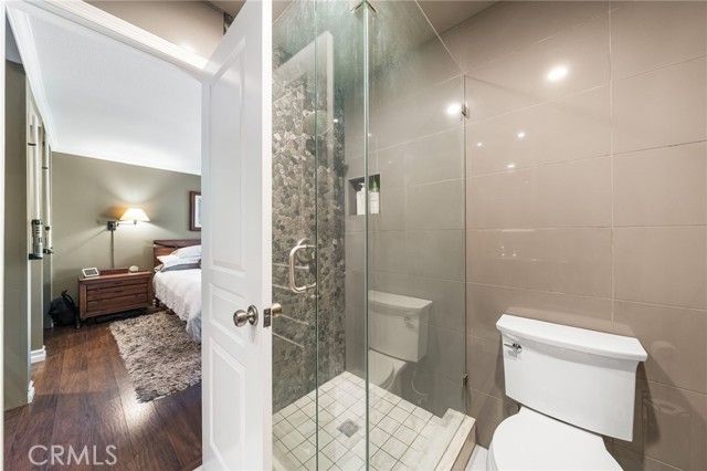 2030 E Santa Clara K2, Santa Ana, CA 92705