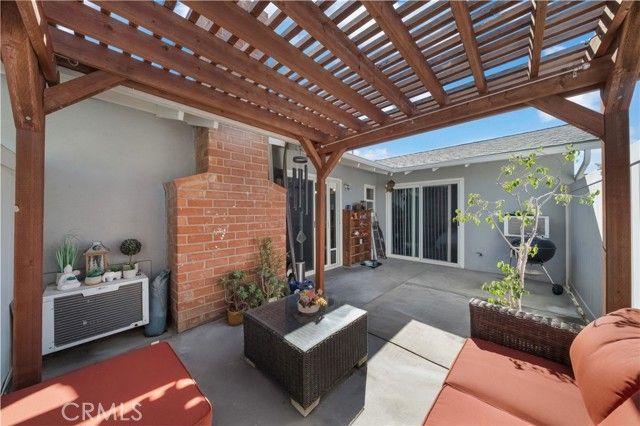 2030 E Santa Clara K2, Santa Ana, CA 92705