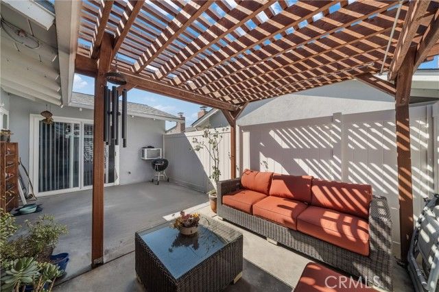 2030 E Santa Clara K2, Santa Ana, CA 92705