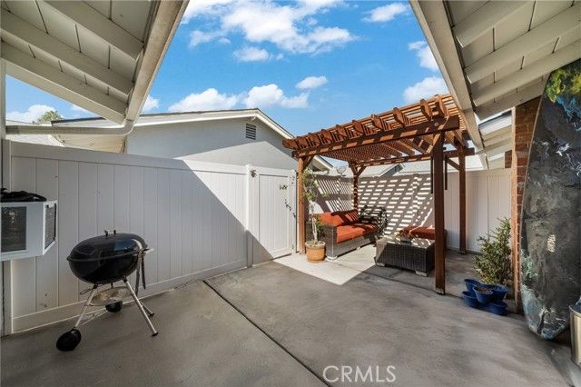 2030 E Santa Clara K2, Santa Ana, CA 92705