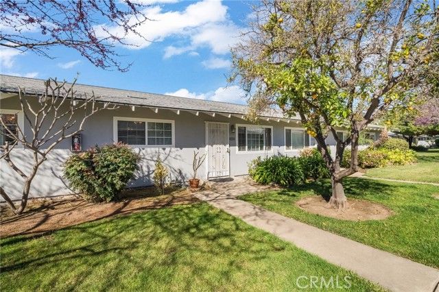 2030 E Santa Clara K2, Santa Ana, CA 92705