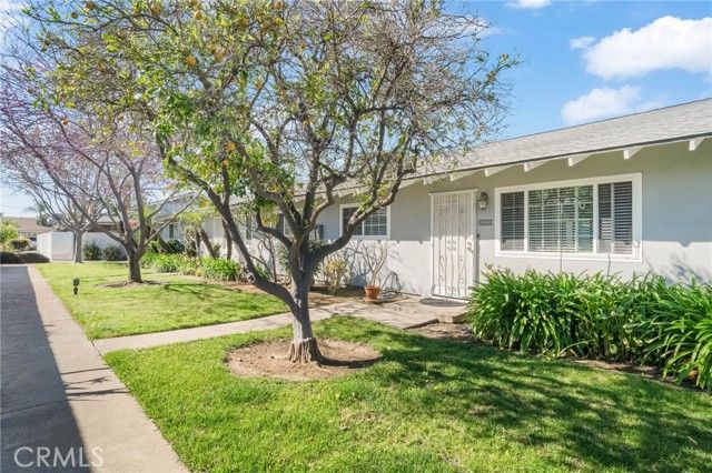2030 E Santa Clara K2, Santa Ana, CA 92705