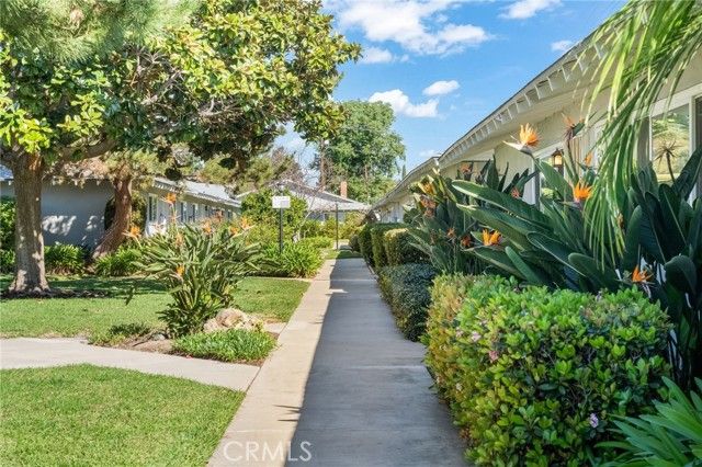 2030 E Santa Clara K2, Santa Ana, CA 92705