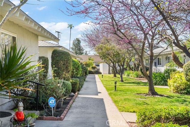 2030 E Santa Clara K2, Santa Ana, CA 92705