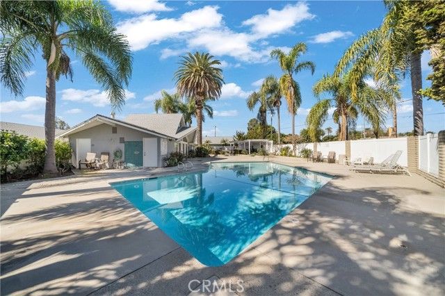2030 E Santa Clara K2, Santa Ana, CA 92705