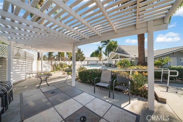 2030 E Santa Clara K2, Santa Ana, CA 92705