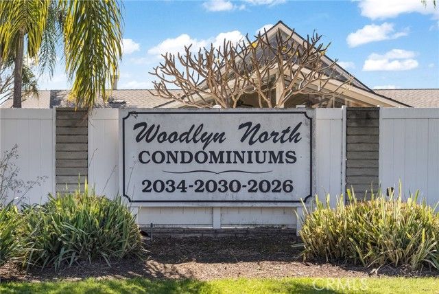 2030 E Santa Clara K2, Santa Ana, CA 92705