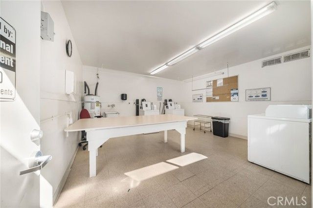 2030 E Santa Clara K2, Santa Ana, CA 92705