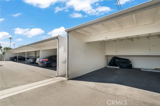 2030 E Santa Clara K2, Santa Ana, CA 92705