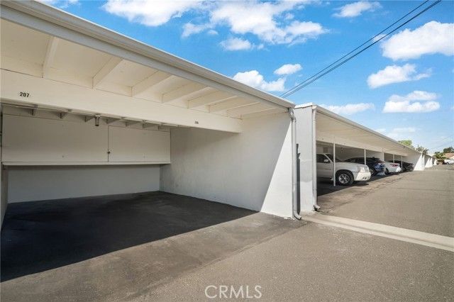 2030 E Santa Clara K2, Santa Ana, CA 92705