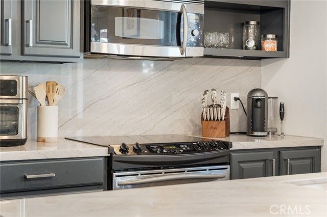 2030 E Santa Clara K2, Santa Ana, CA 92705