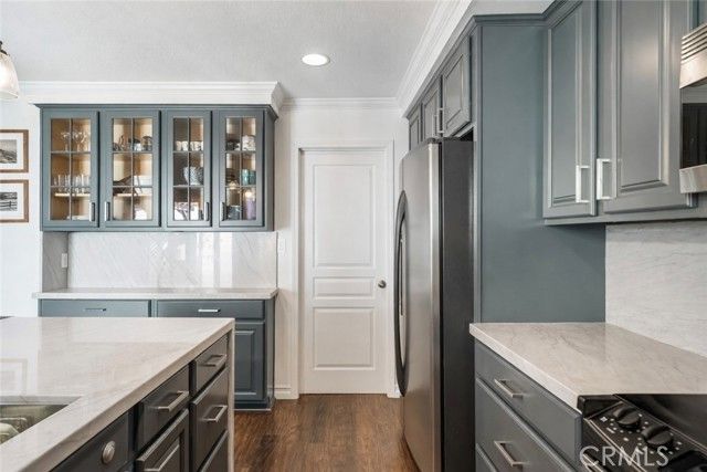 2030 E Santa Clara K2, Santa Ana, CA 92705