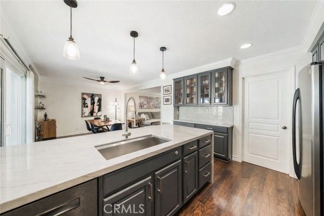 2030 E Santa Clara K2, Santa Ana, CA 92705