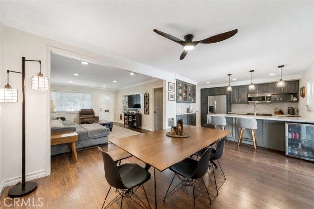 2030 E Santa Clara K2, Santa Ana, CA 92705