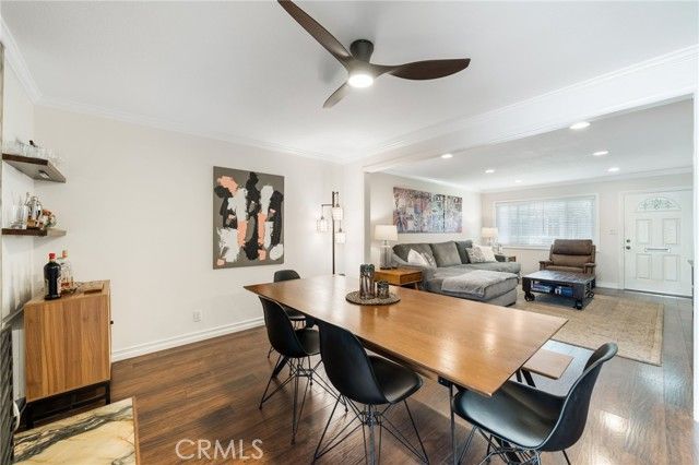 2030 E Santa Clara K2, Santa Ana, CA 92705